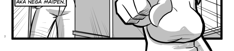 Image 2 Cut